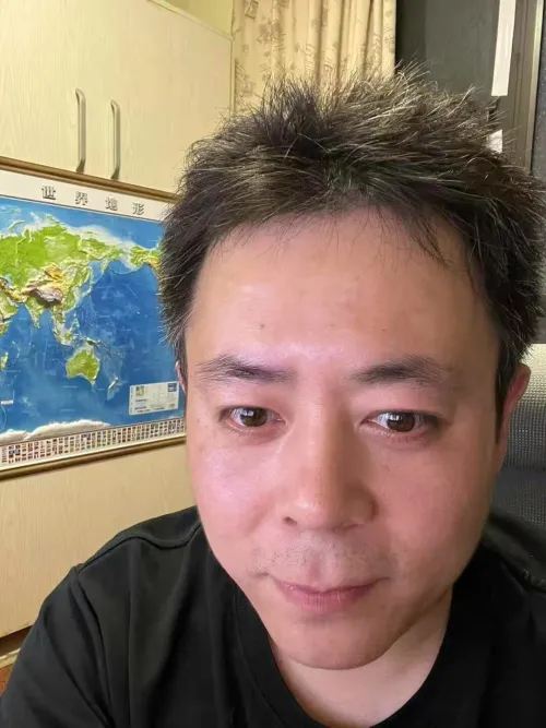 零起点出海