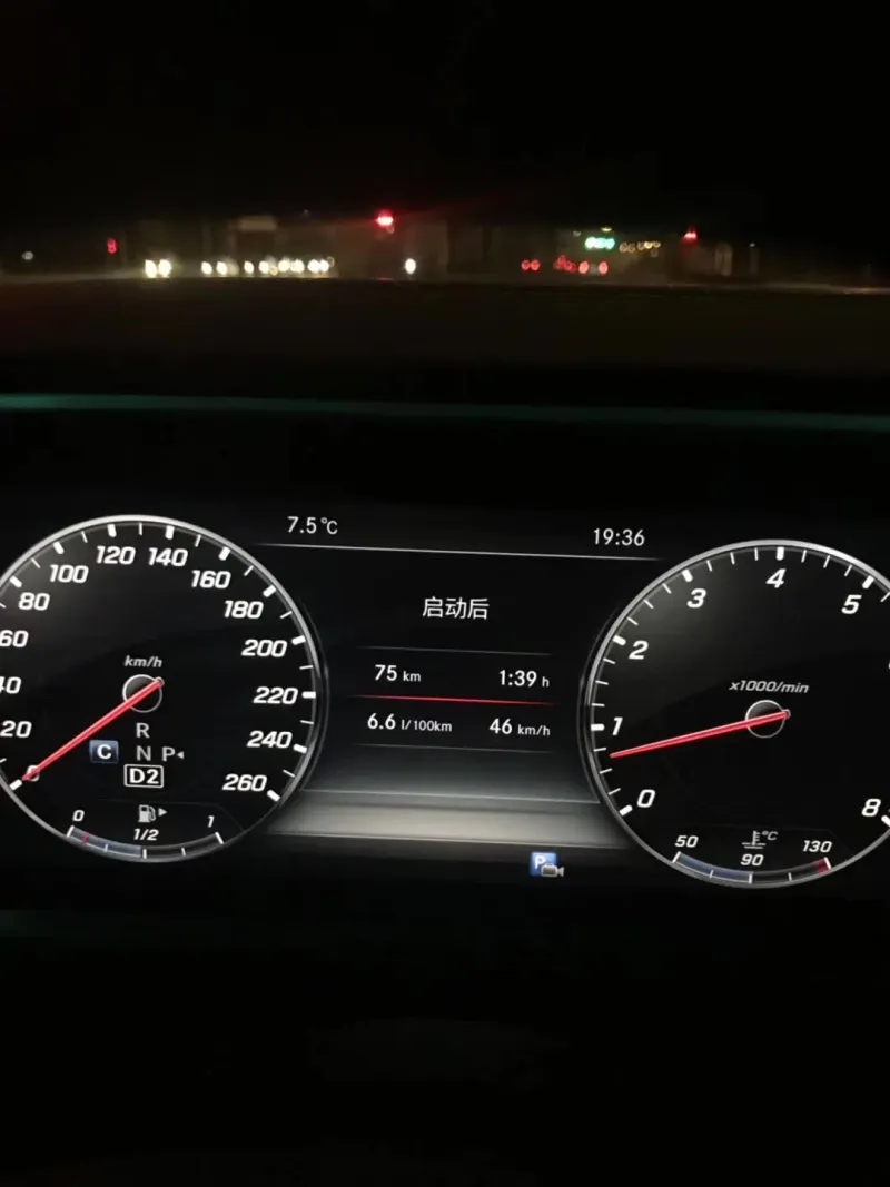 外汇交易时期的豪车