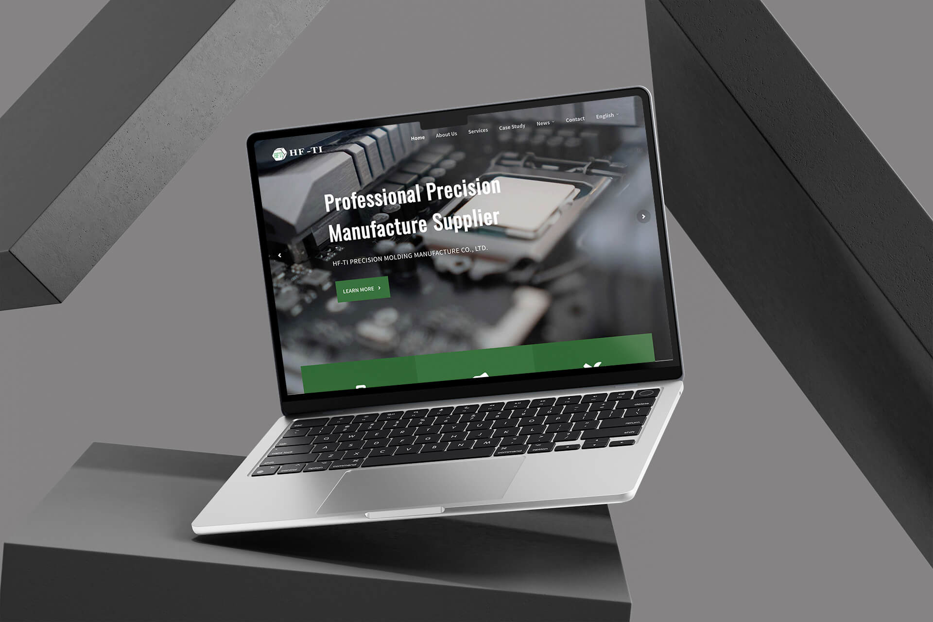 2026年海外独立站 SEO 最全指南：从 0 到 100K 流量