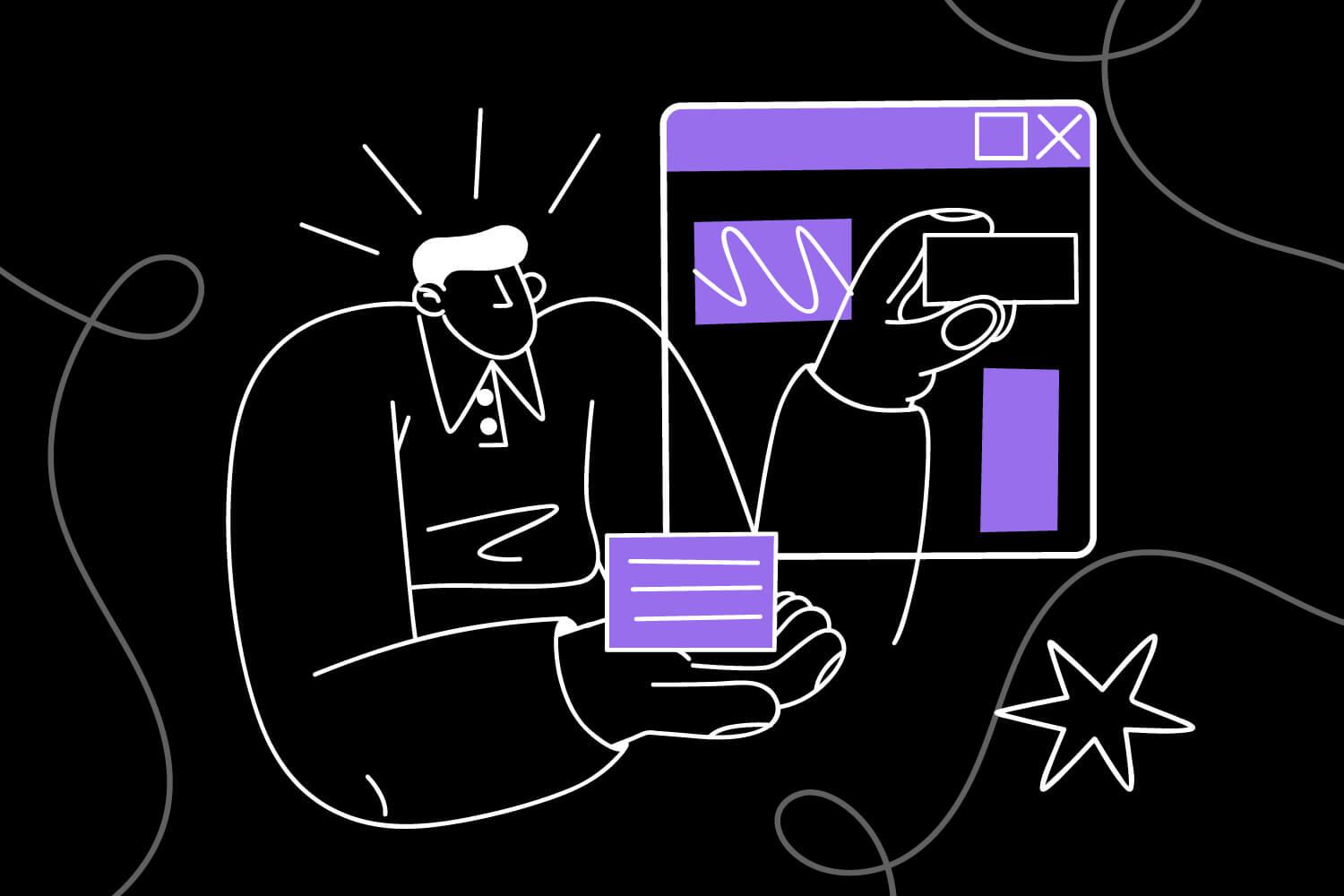 如何利用 AI 批量生成高质量的 Affiliate 评测文章？