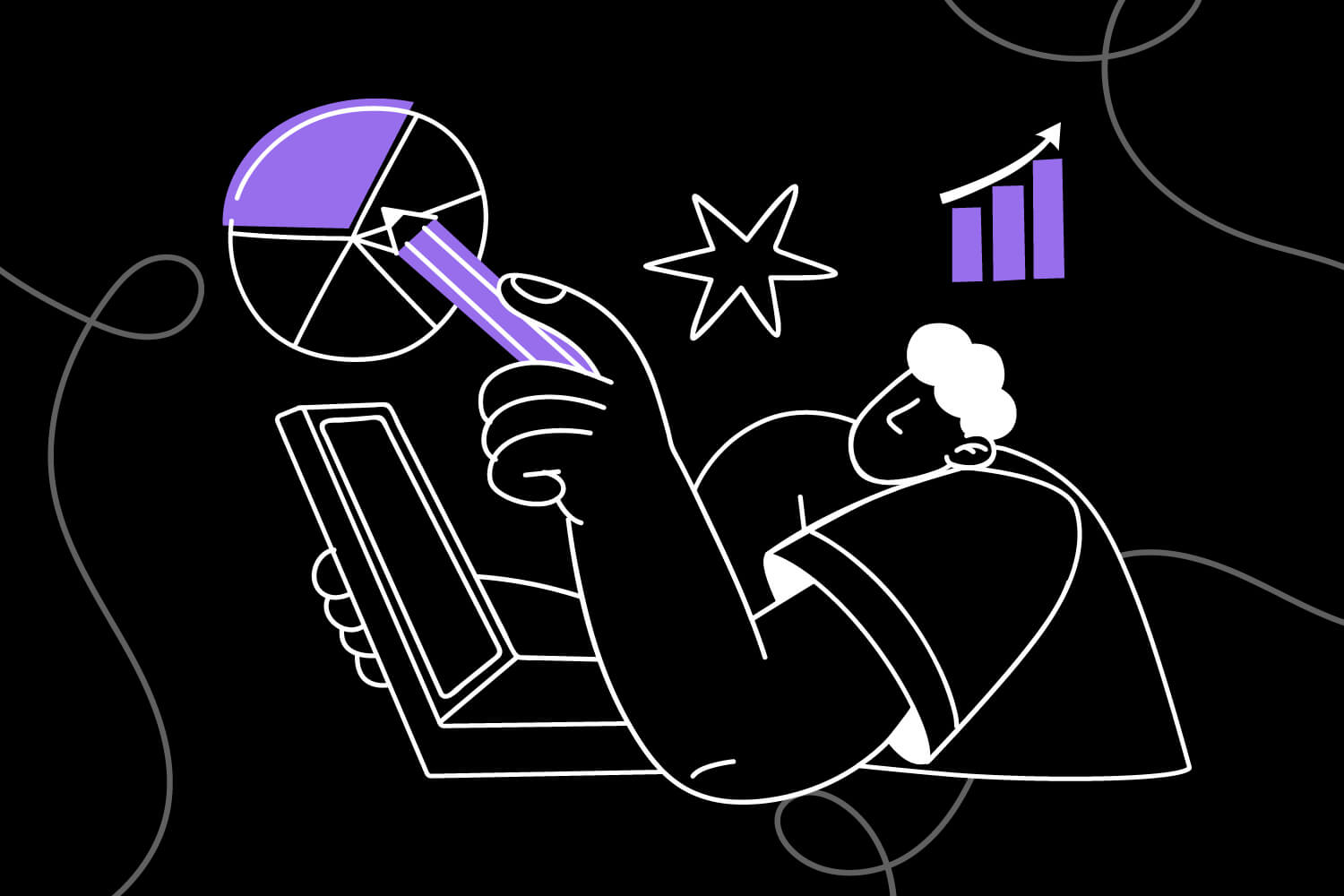 VPS 联盟营销实战：我是如何将转化率提升 300% 的？