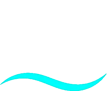 52出海 Logo