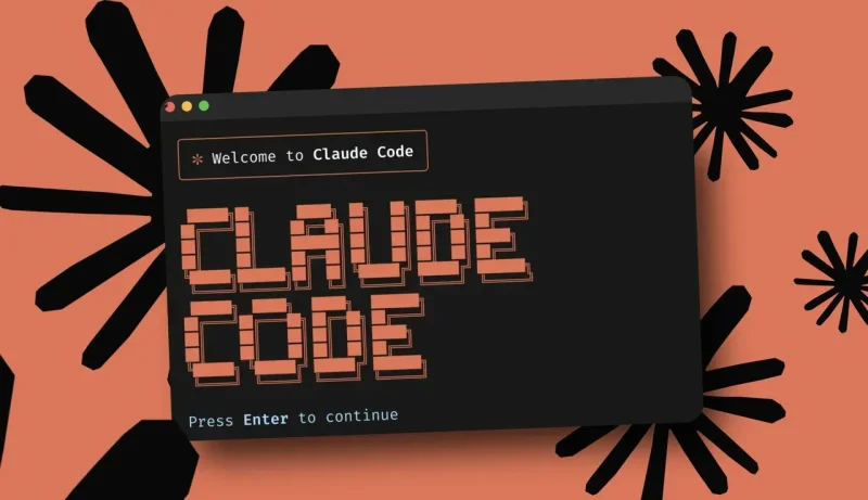 0 基础上手 ai 工具 Claude Code+任意大模型,妈妈再也不用担心封号和 KYC