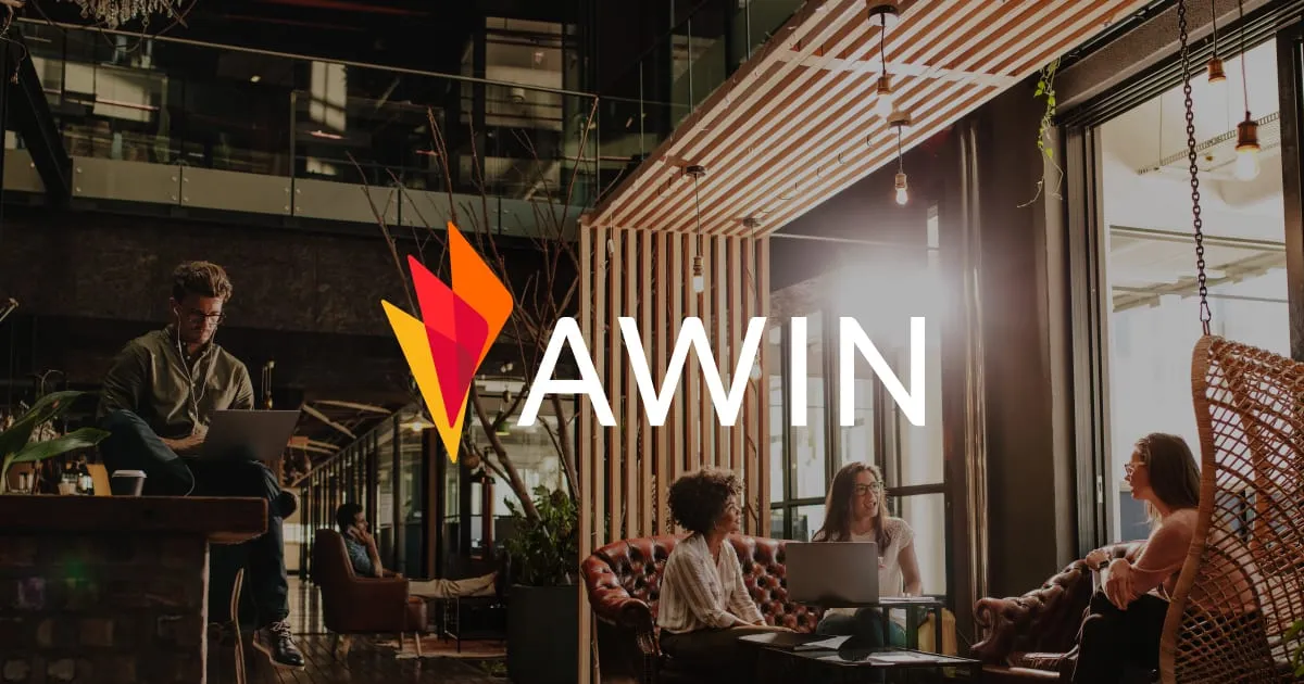 Awin 开始严查了，但全网没人说这件事