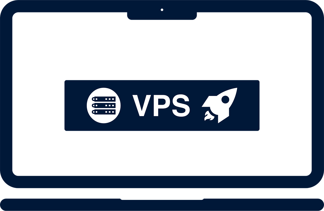说点真话：你以为的出海免备高性价比 VPS，其实都在续费里等着你