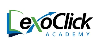 Affiliate Marketing 完全指南 (第11篇)：规模化与实战 (ExoClick 低质量流量策略)
