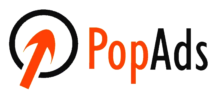 Affiliate Marketing 完全指南 (第13篇)：中质量流量实战 (PopAds 抽奖 Offer)