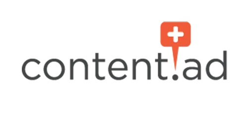 Content.ad
