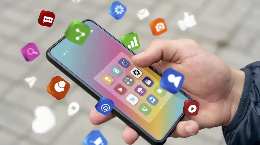 Affiliate Marketing 完全指南 (第4篇)：移动端淘金，揭秘 App 推广与引导推介盈利