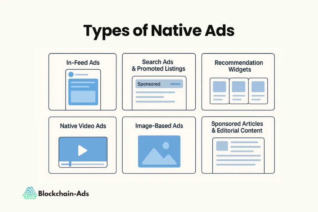 Affiliate Marketing 完全指南 (第6篇)：原生广告、弹窗流量分析与 Landing Page 转化奥秘
